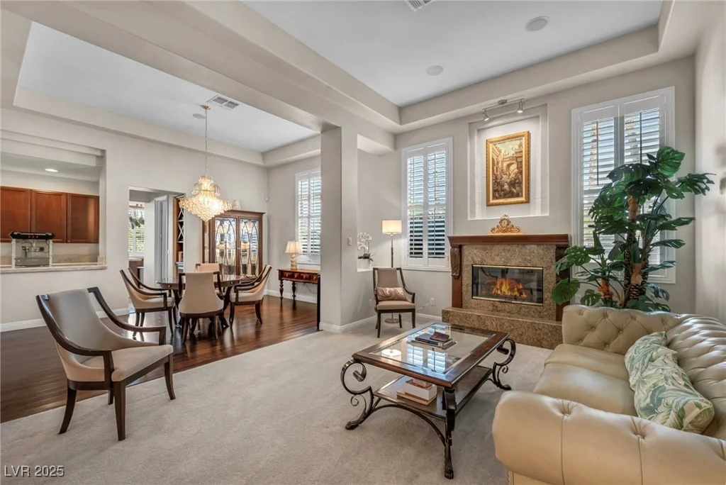 9900 Alegria, Las Vegas, NV 89144