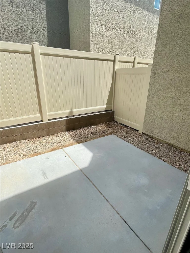 12186 Scarlet Ember, Las Vegas, NV 89183