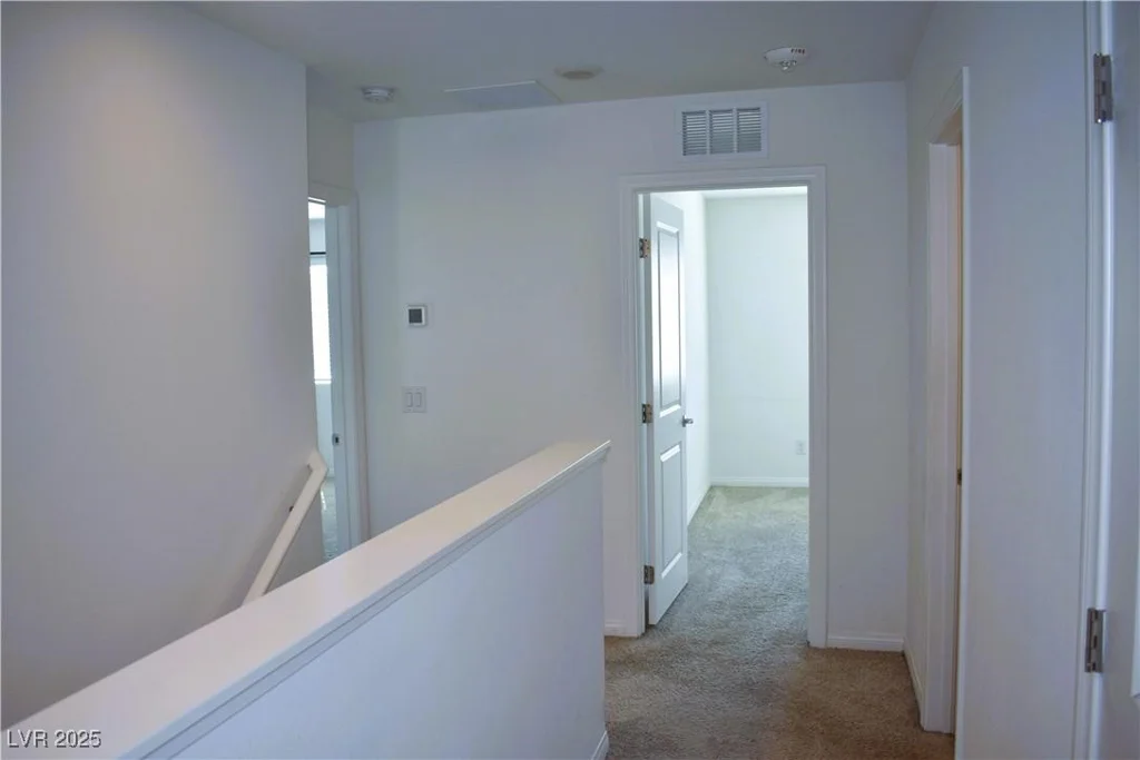 12186 Scarlet Ember, Las Vegas, NV 89183
