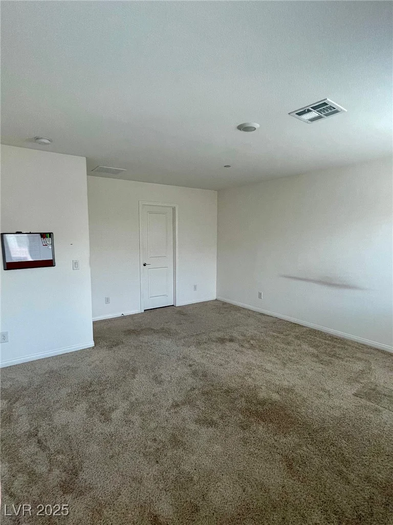 12186 Scarlet Ember, Las Vegas, NV 89183