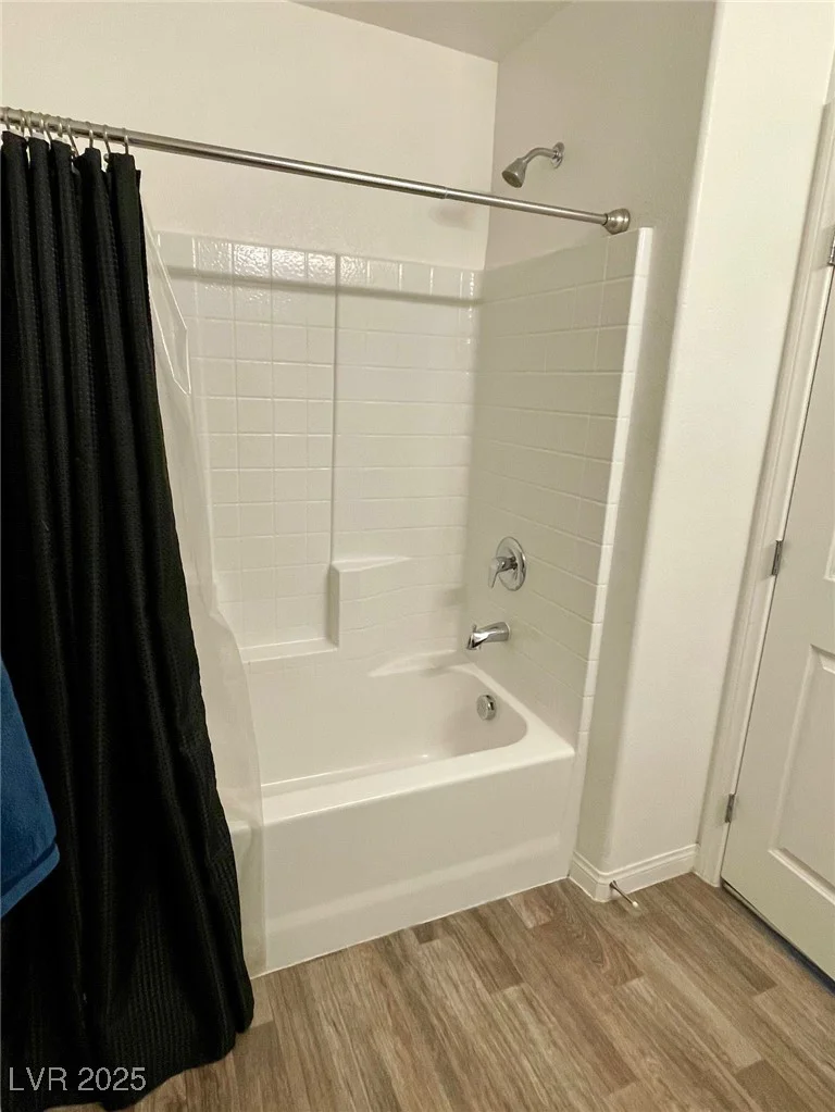 12186 Scarlet Ember, Las Vegas, NV 89183