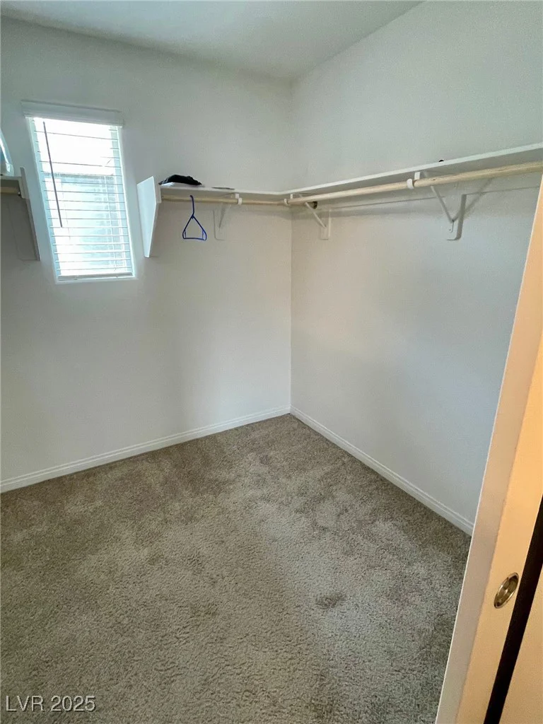 12186 Scarlet Ember, Las Vegas, NV 89183