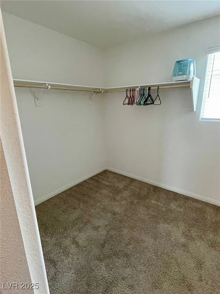 12186 Scarlet Ember, Las Vegas, NV 89183