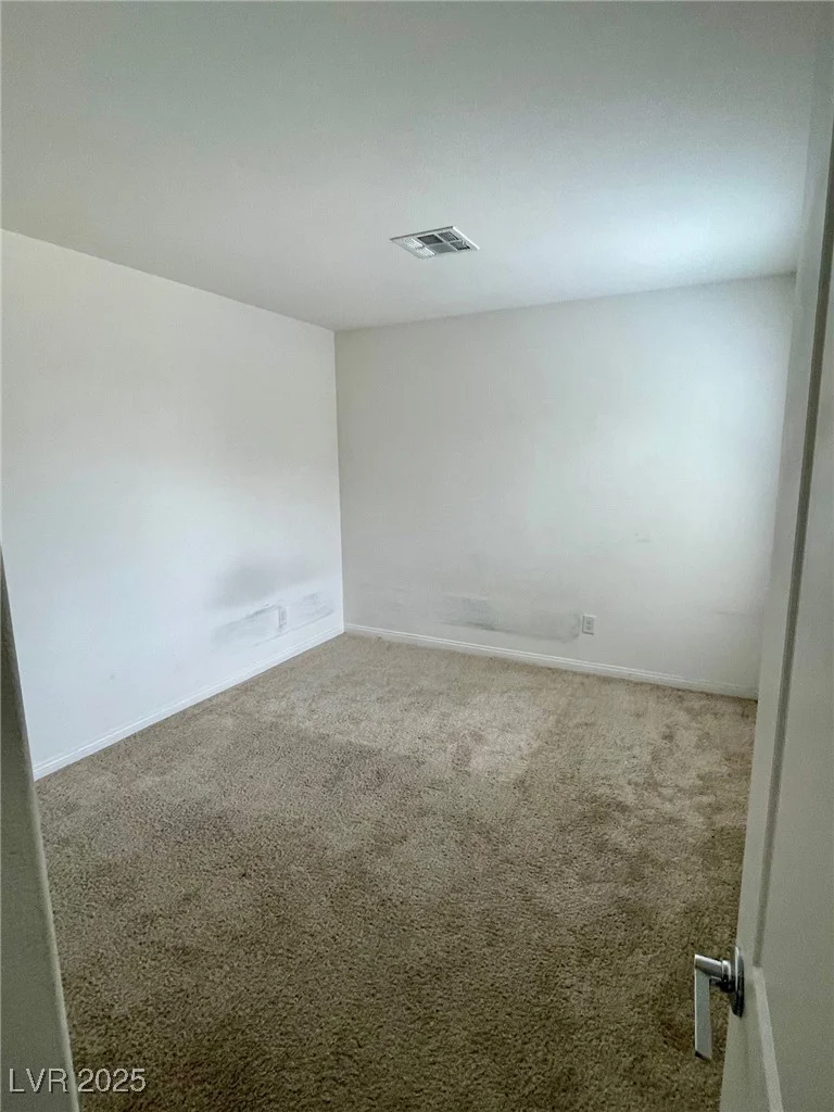 12186 Scarlet Ember, Las Vegas, NV 89183