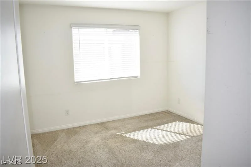 12186 Scarlet Ember, Las Vegas, NV 89183