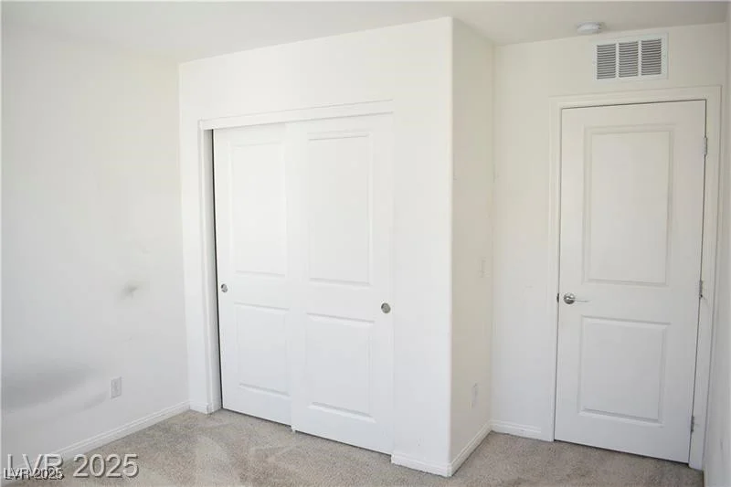 12186 Scarlet Ember, Las Vegas, NV 89183