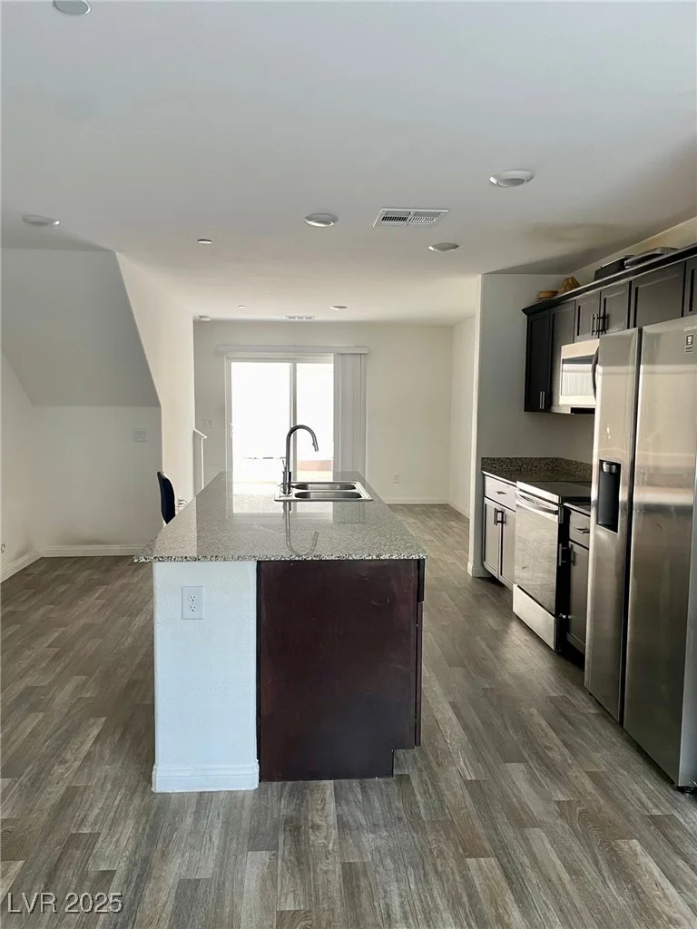 12186 Scarlet Ember, Las Vegas, NV 89183