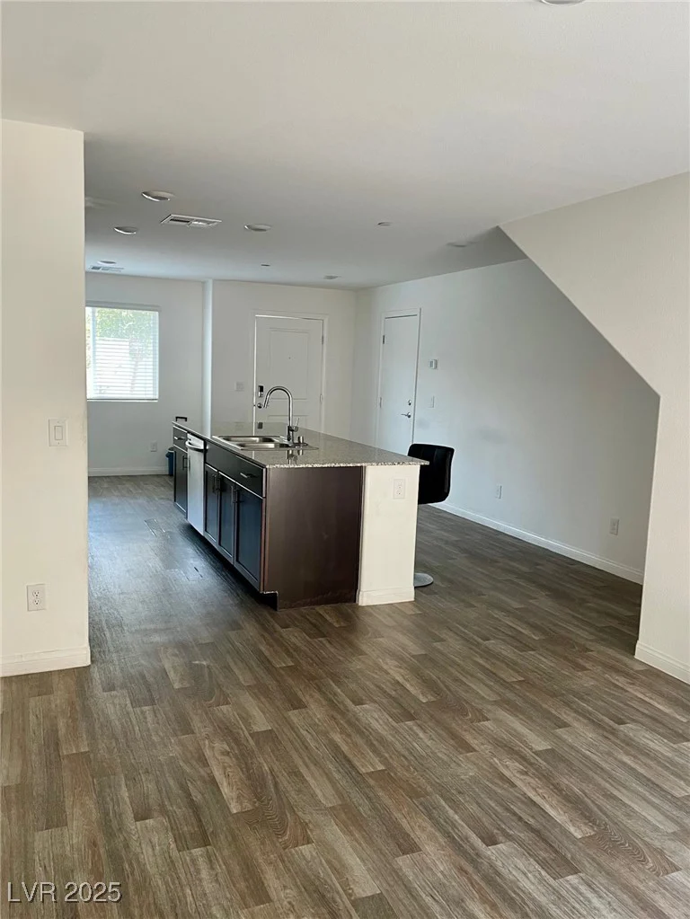 12186 Scarlet Ember, Las Vegas, NV 89183
