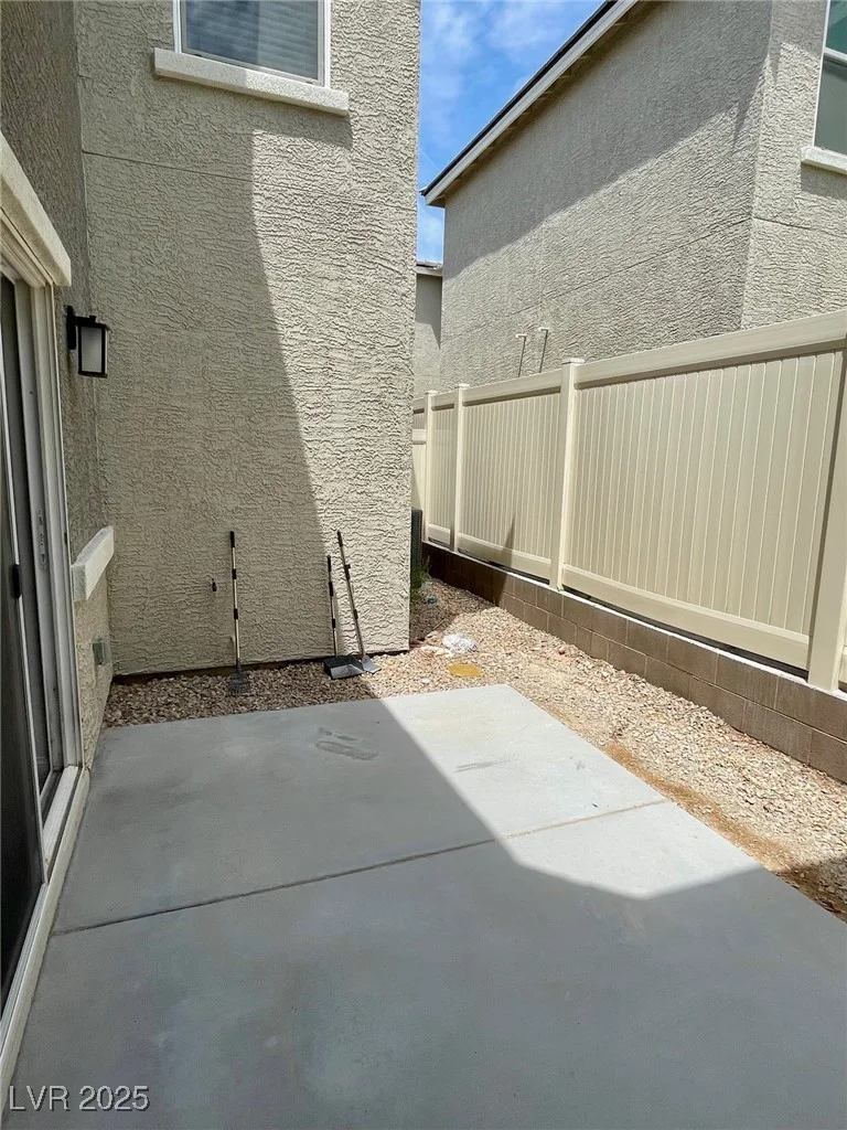 12186 Scarlet Ember, Las Vegas, NV 89183