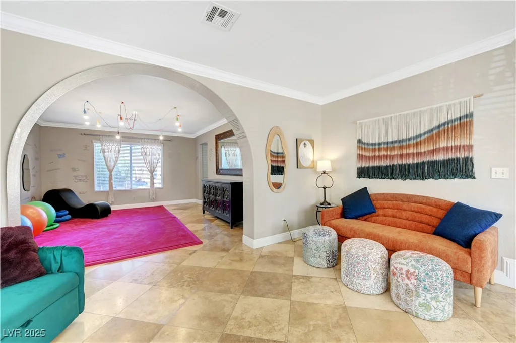 1486 Powder Horn, Henderson, NV 89014