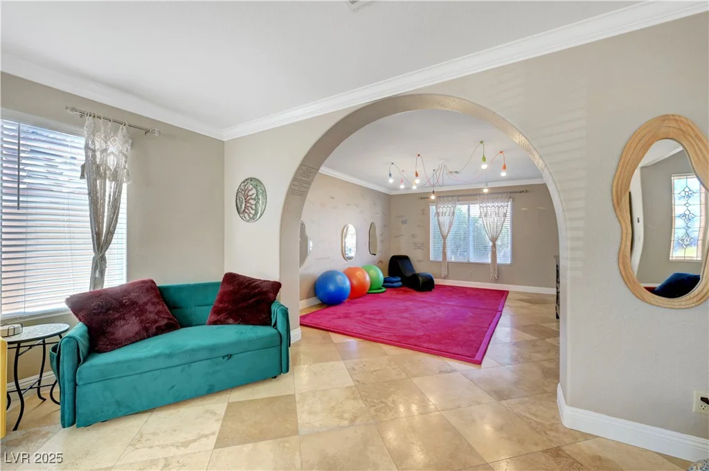 1486 Powder Horn, Henderson, NV 89014
