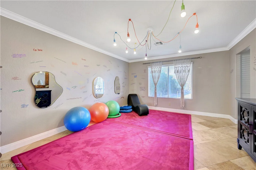 1486 Powder Horn, Henderson, NV 89014