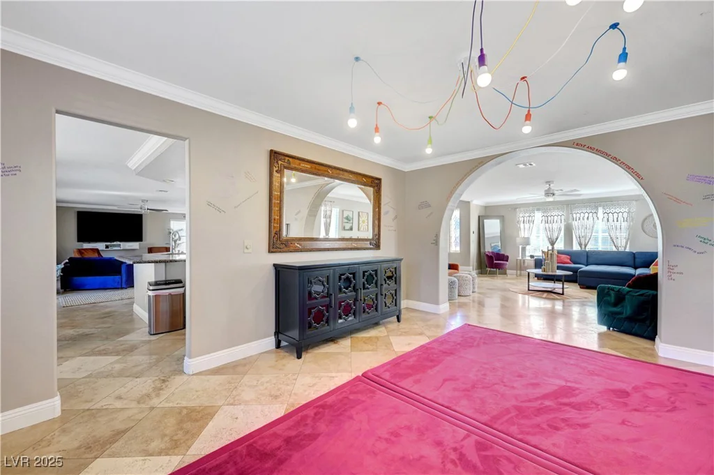 1486 Powder Horn, Henderson, NV 89014
