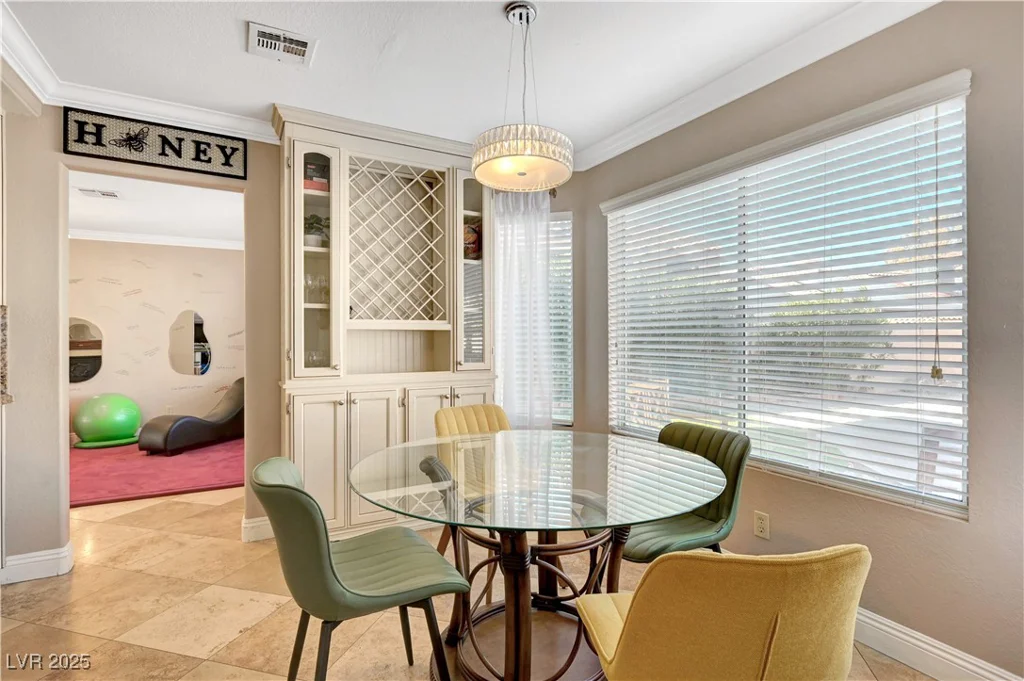 1486 Powder Horn, Henderson, NV 89014