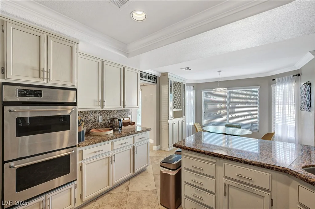 1486 Powder Horn, Henderson, NV 89014