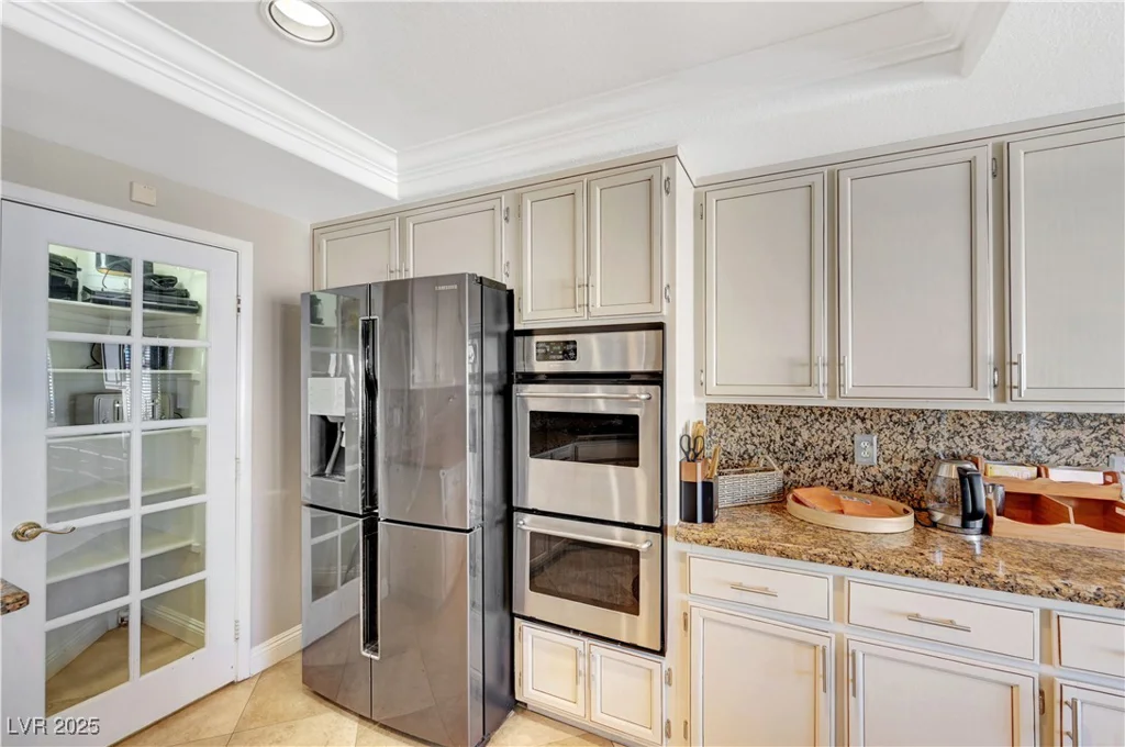 1486 Powder Horn, Henderson, NV 89014