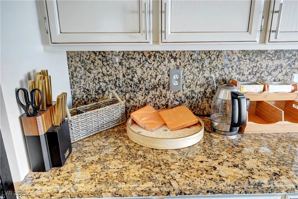 1486 Powder Horn, Henderson, NV 89014
