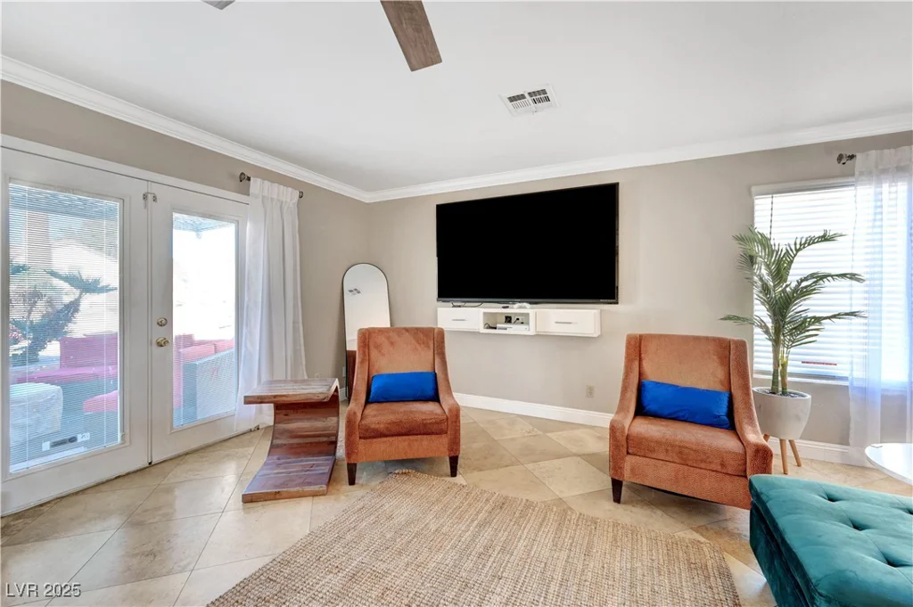 1486 Powder Horn, Henderson, NV 89014