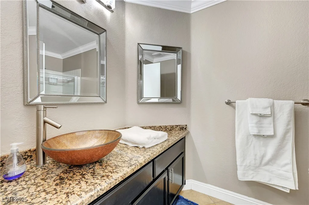 1486 Powder Horn, Henderson, NV 89014