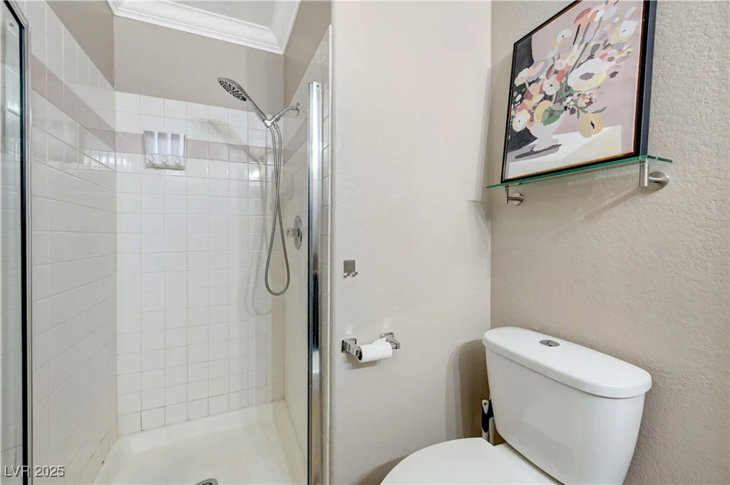 1486 Powder Horn, Henderson, NV 89014