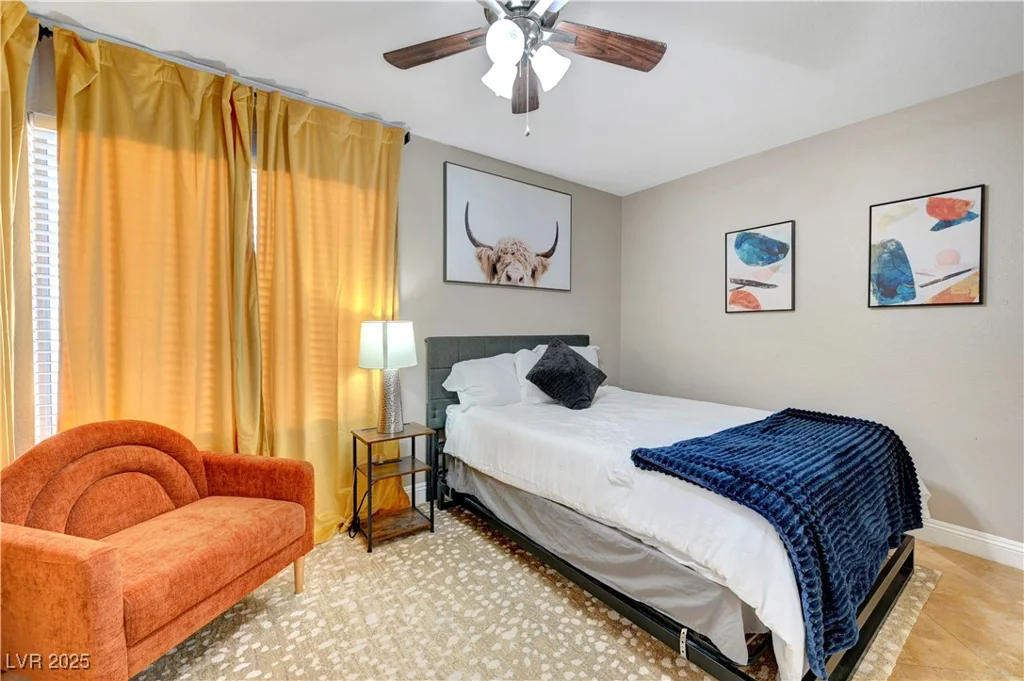 1486 Powder Horn, Henderson, NV 89014