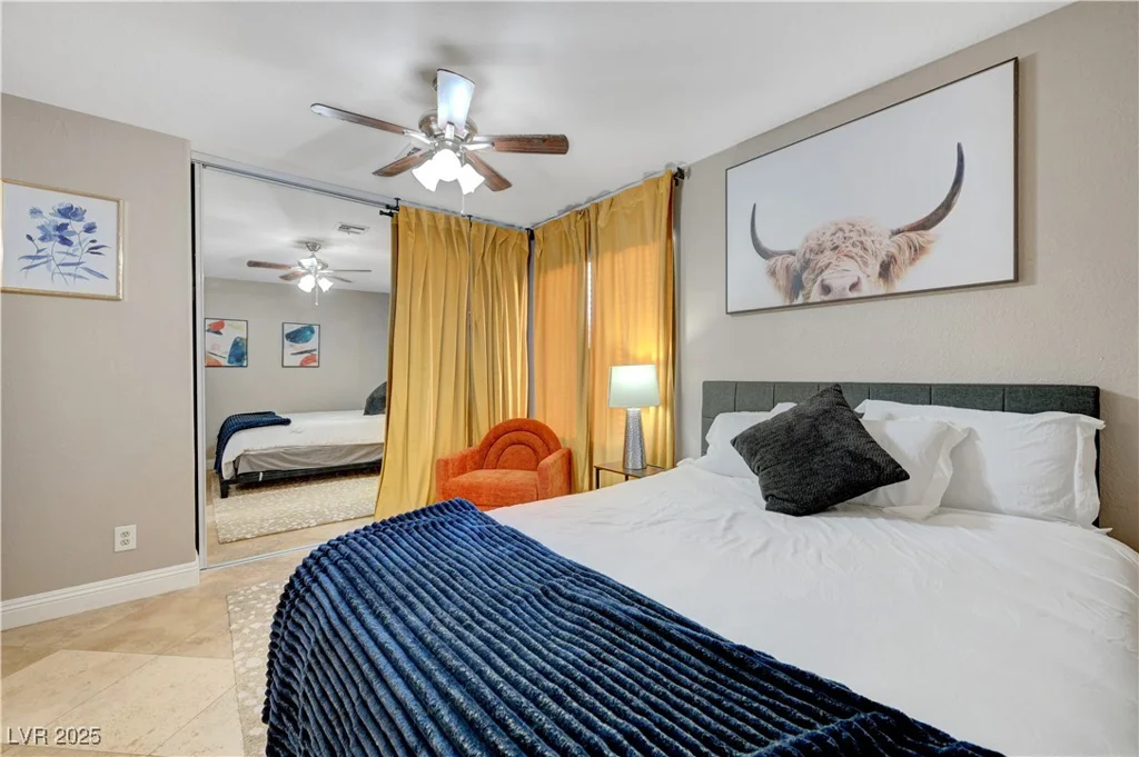 1486 Powder Horn, Henderson, NV 89014