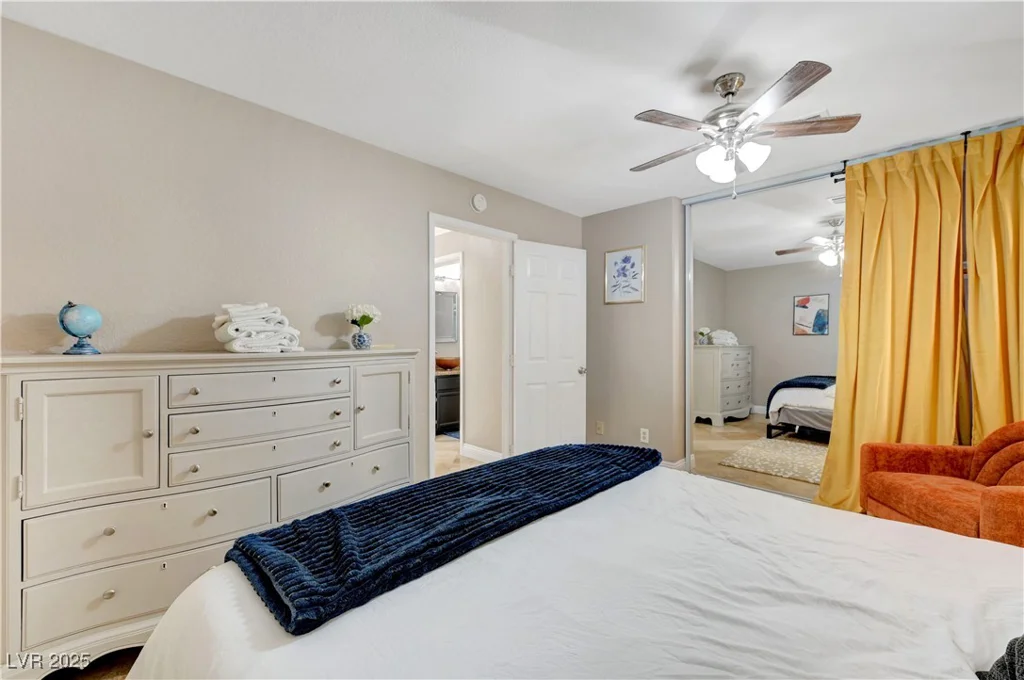 1486 Powder Horn, Henderson, NV 89014