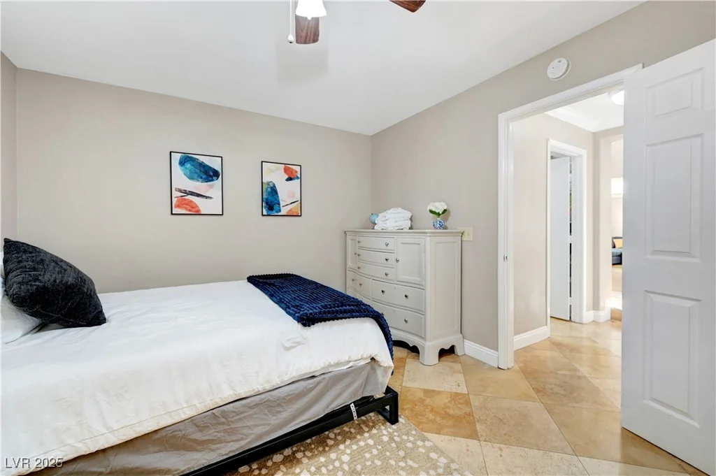 1486 Powder Horn, Henderson, NV 89014