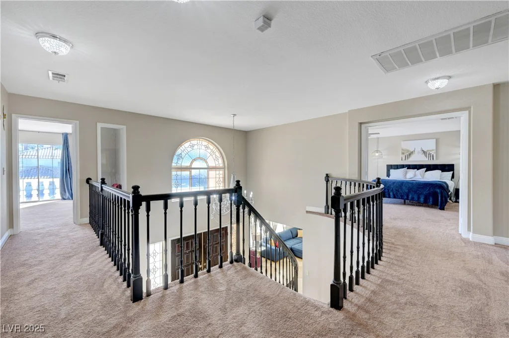 1486 Powder Horn, Henderson, NV 89014