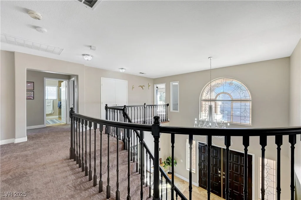 1486 Powder Horn, Henderson, NV 89014