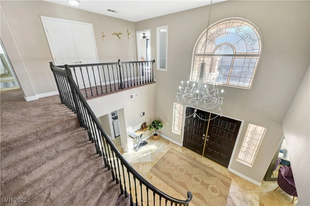 1486 Powder Horn, Henderson, NV 89014