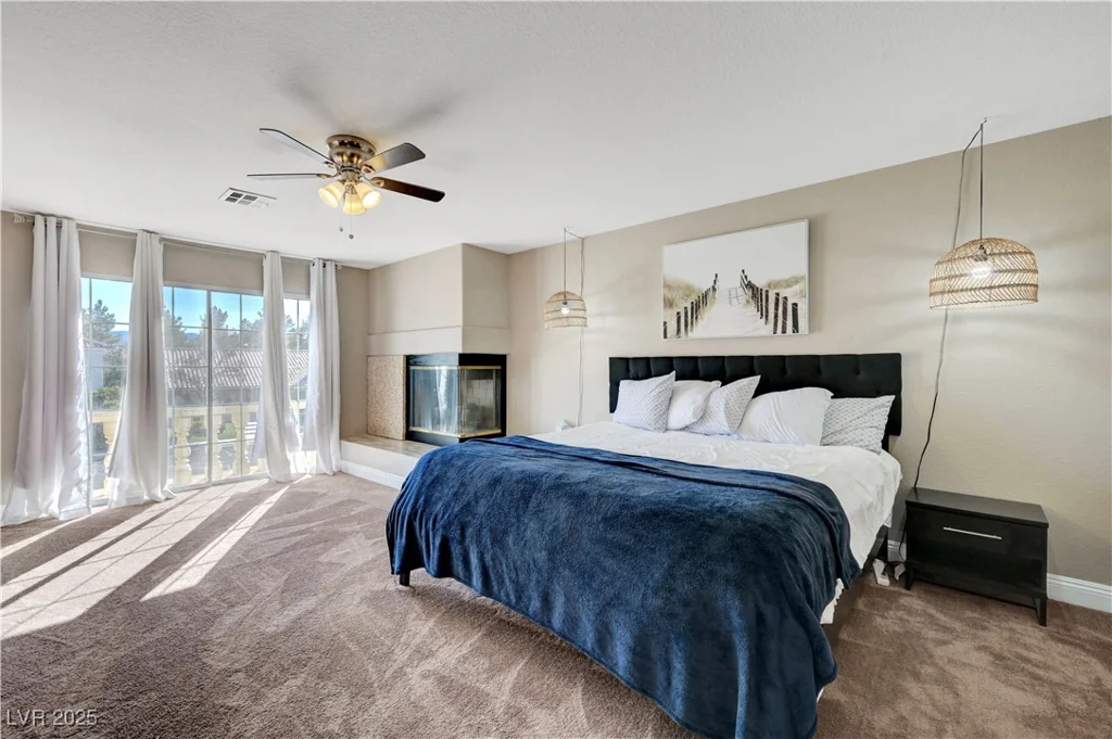 1486 Powder Horn, Henderson, NV 89014