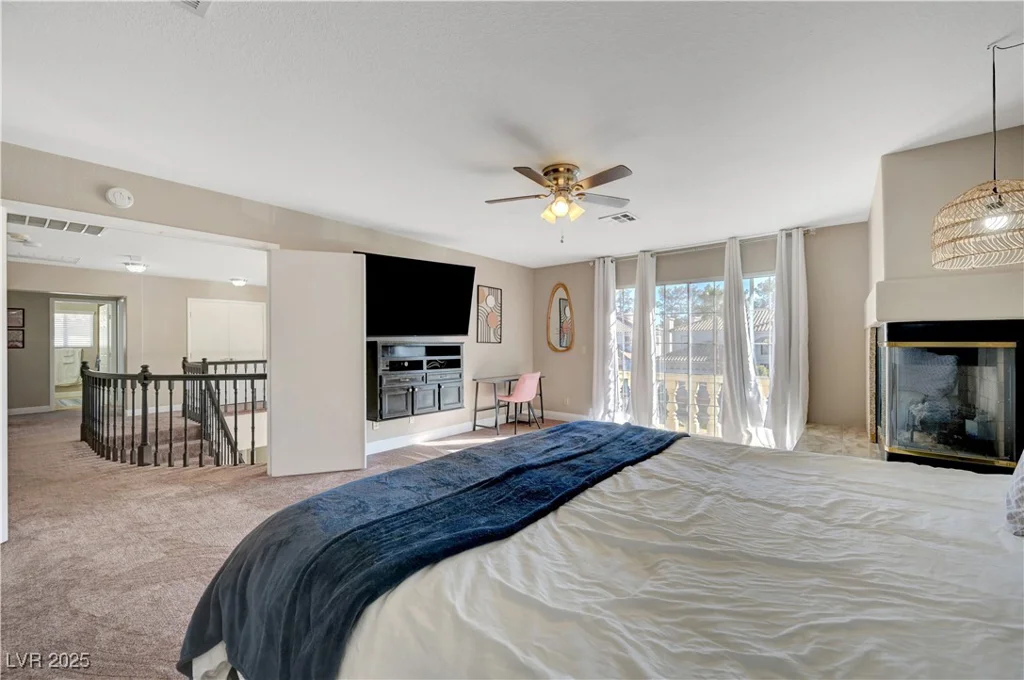 1486 Powder Horn, Henderson, NV 89014