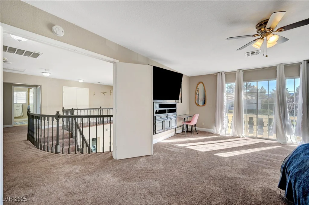 1486 Powder Horn, Henderson, NV 89014