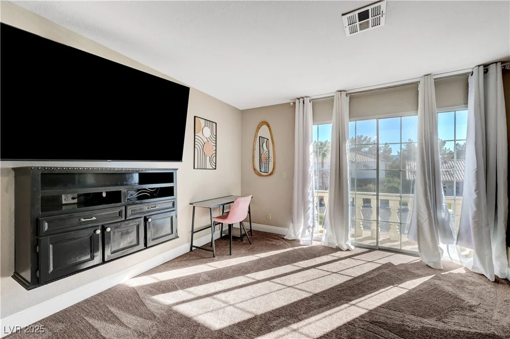 1486 Powder Horn, Henderson, NV 89014