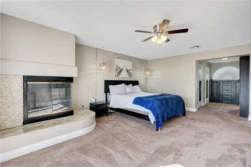 1486 Powder Horn, Henderson, NV 89014
