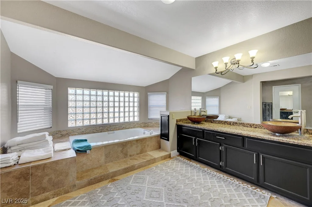 1486 Powder Horn, Henderson, NV 89014