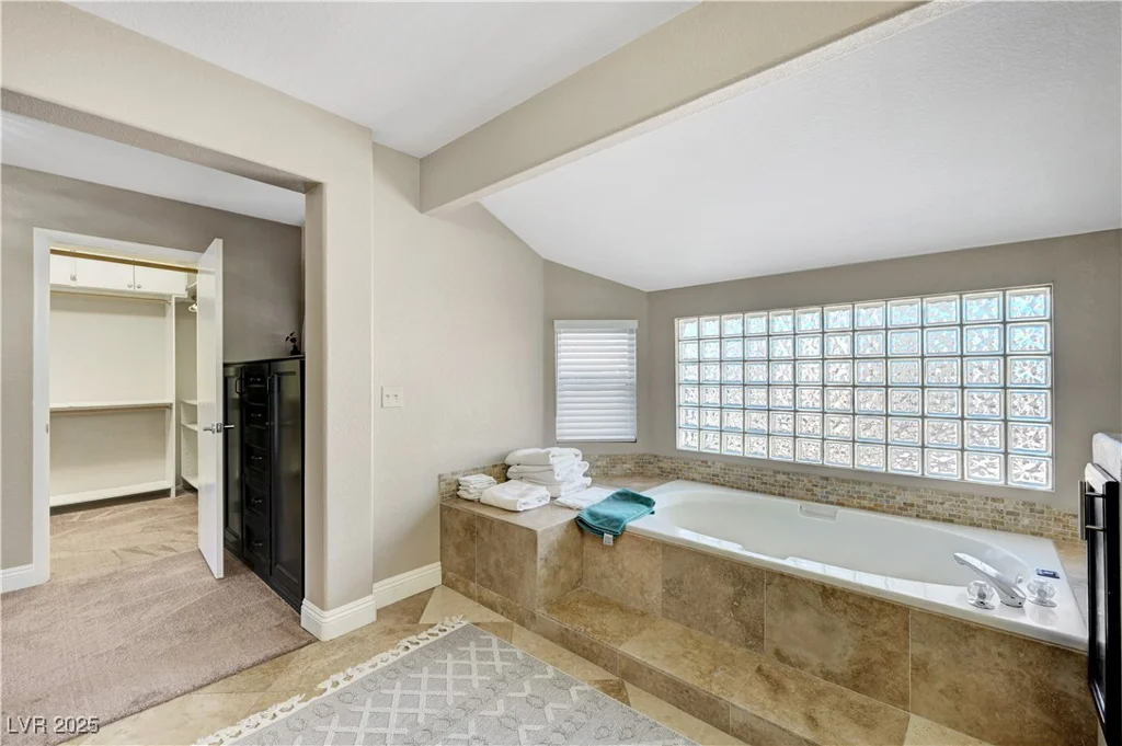 1486 Powder Horn, Henderson, NV 89014