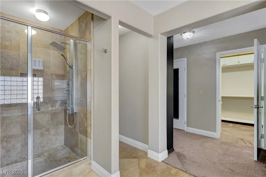 1486 Powder Horn, Henderson, NV 89014