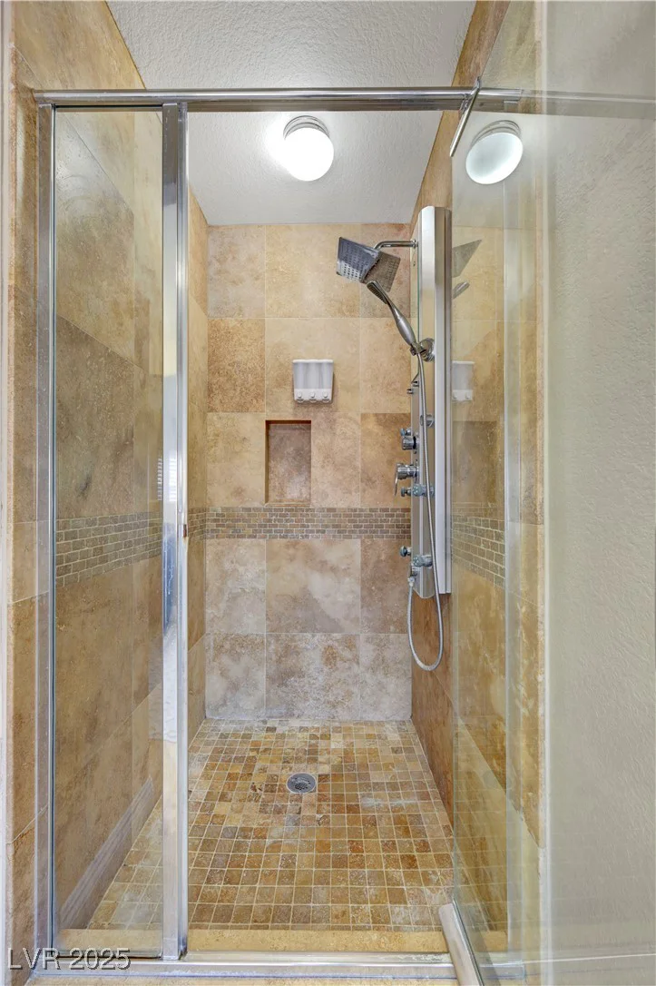 1486 Powder Horn, Henderson, NV 89014