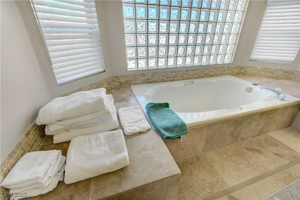 1486 Powder Horn, Henderson, NV 89014