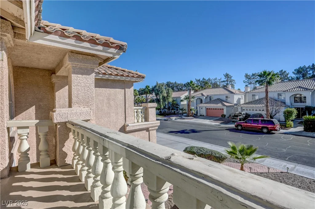 1486 Powder Horn, Henderson, NV 89014