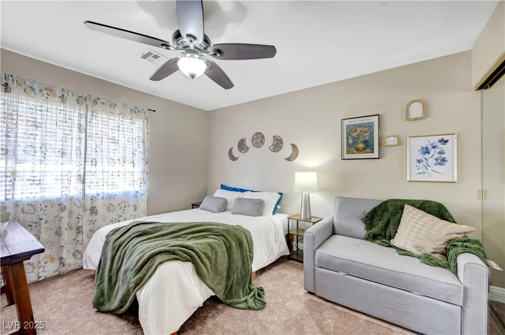 1486 Powder Horn, Henderson, NV 89014
