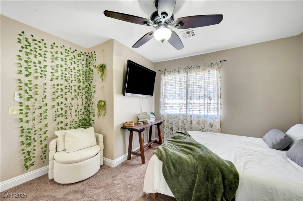 1486 Powder Horn, Henderson, NV 89014