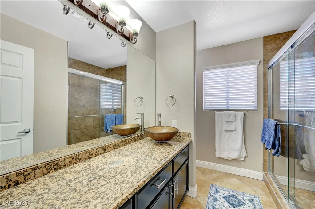 1486 Powder Horn, Henderson, NV 89014