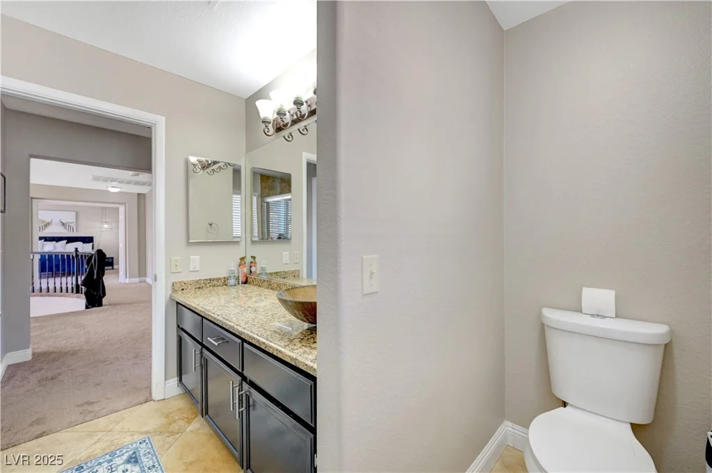 1486 Powder Horn, Henderson, NV 89014