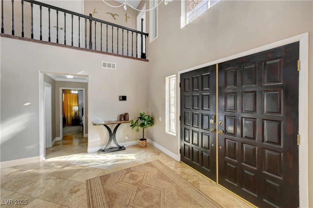 1486 Powder Horn, Henderson, NV 89014