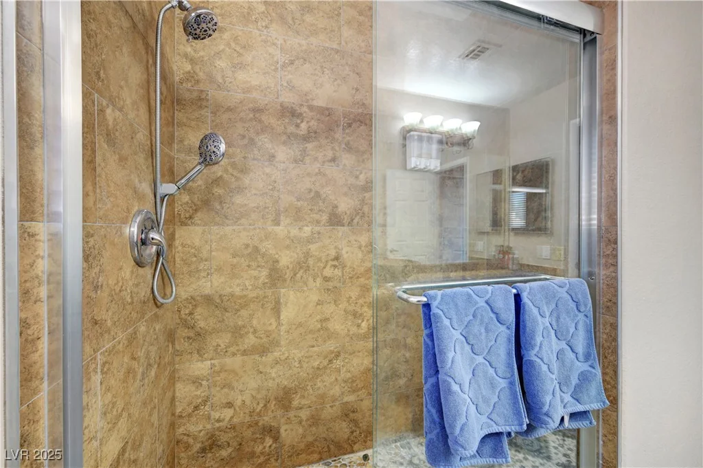 1486 Powder Horn, Henderson, NV 89014