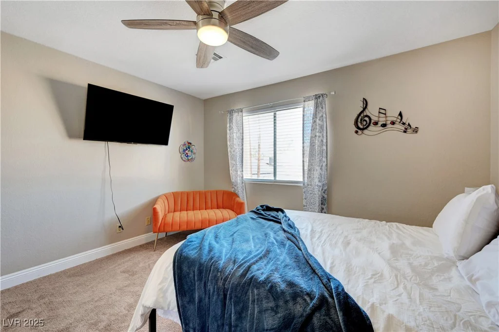 1486 Powder Horn, Henderson, NV 89014