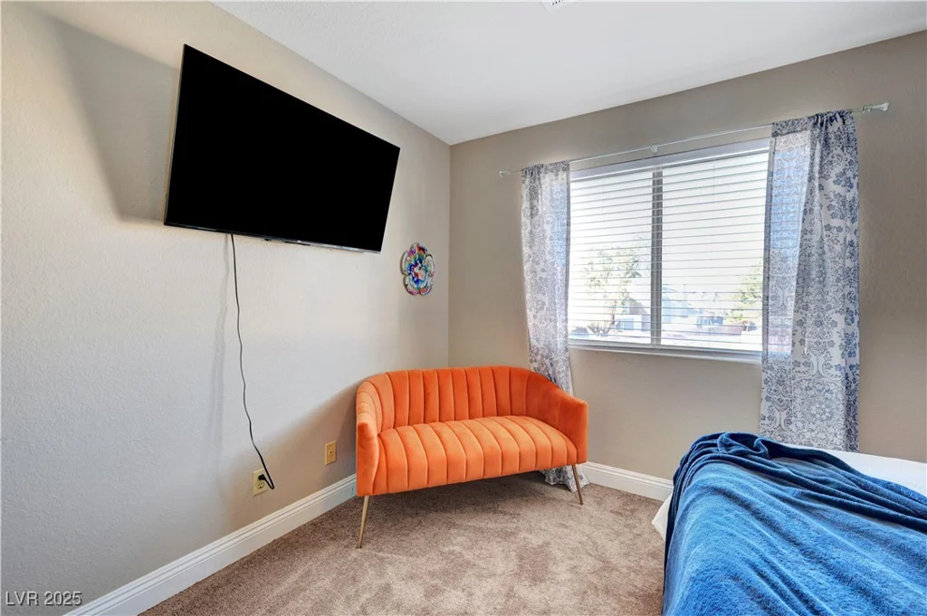 1486 Powder Horn, Henderson, NV 89014